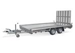 Hulco Terrax-2 3000 344x165 LK