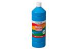 Plakkaatverf (1l)
