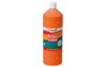 Plakkaatverf (1l)