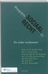 De zieke werknemer