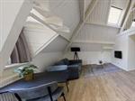 Studio Markt in Eindhoven