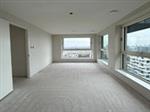 Appartement Grasweg in Amsterdam