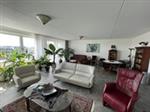 Appartement Noorderkade in Alkmaar