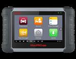 Autel MaxiPro MP808 Auto Uitleesapparaat