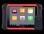 Autel MaxiCom MK906BT Auto Uitleesapparaat