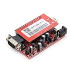 UPA-USB V1.3 Programmeur Met 19 Adapters