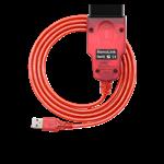 RenoLink OBD2 - USB Interfacekabel