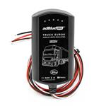 Iveco AdBlue Emulator Euro 6 Vrachtwagen