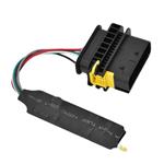 MAN AdBlue Emulator Euro 6 Vrachtwagen