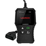 Launch Creader CR319 Auto Code Reader