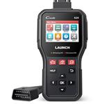 Launch Creader CR629 Auto Uitleesapparaat