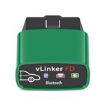 Vgate vLinker FD ELM327 Bluetooth 3.0 Interface