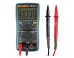 Autool DM200 Multimeter