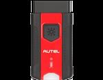 Autel MaxiVCI V200 Interface