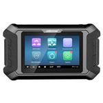 OBDSTAR IScan Piaggio Snorfiets/Motorfiets Uitleesapparaat