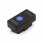 Universele ELM327 Bluetooth 4.0 Interface Met Aan/Uit Knop