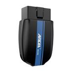 Ancel BD300 Auto Uitleesapparaat