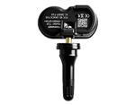 Foxwell T10 Sensor 315MHz+433MHz Rubber TPMS (Screw-in)
