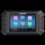 OBDSTAR IScan MV Agusta Motorfiets Uitleesapparaat