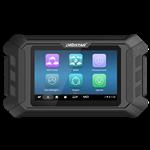 OBDSTAR IScan Triumph Motorfiets Uitleesapparaat