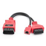 Universele BMW F-Serie Ethernet Verloopkabel