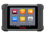 Autel MaxiSys MS906TS Auto Uitleesapparaat