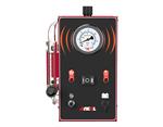 Ancel S300 Rooktester