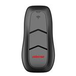 OBDSTAR Key SIM Sleutelsimulator