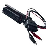 ME7 ECU - 16 Pins OBD2 Verloopkabel