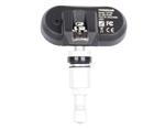 Thinkcar ThinkTPMS S2-Sensor 315MHz+433MHz Aluminium (Screw-in)
