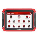 Ancel DS600 Auto Uitleesapparaat