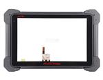 Autel MaxiCom MK908 Pro Touchscreen