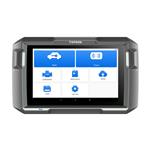 Topdon T-Ninja Pro Auto Sleutelprogrammeur