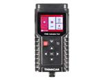 Thinkcar T90 TPMS Programmeur
