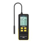 Autool AS502 Remvloeistoftester