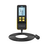 Autool PT620 Oliedruktester