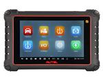 Autel MaxiPro MP900-TS Auto Uitleesapparaat