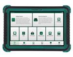 Thinkcar Thinktool CE EVD Auto Uitleesapparaat