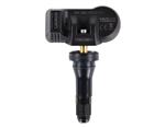 Launch LTR-01 RF-Sensor 315MHz+433MHz Rubber TPMS (Screw-in)