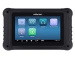 OBDSTAR DC706 (Full) ECU Programmeur