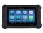 OBDSTAR MK70 Motorfiets Sleutelprogrammeur