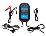 Jaltest JT3001 Druppellader
