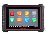 Autel MaxiCom MK900-BT Auto Uitleesapparaat