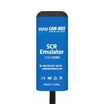 Ford AdBlue (SCR) Emulator Euro 5.5 Vrachtwagen