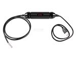 Autel MaxiVideo MV105S USB Inspectiecamera 5,5 mm
