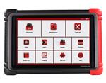 Thinkcar Thinktool Expert 195 Auto Uitleesapparaat