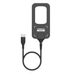 Thinkcar TKey 101 Sleutelprogrammeur