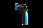 Jaltest JT2006 Infraroodthermometer