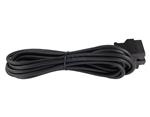 OBDSTAR 16 Pins OBD2 Verlengkabel 400 cm