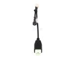 OBDSTAR Kawasaki 6+6 Pins OBD Voedingskabel Waterscooter